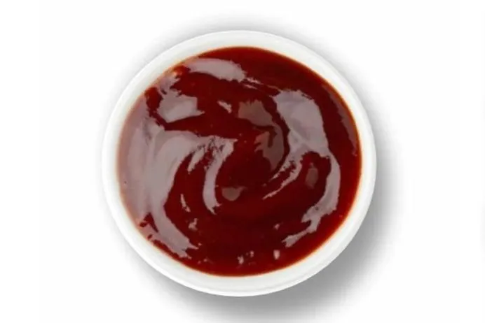 Соус Барбекю