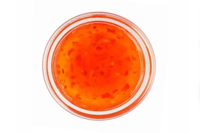 Соус Сладкий чили