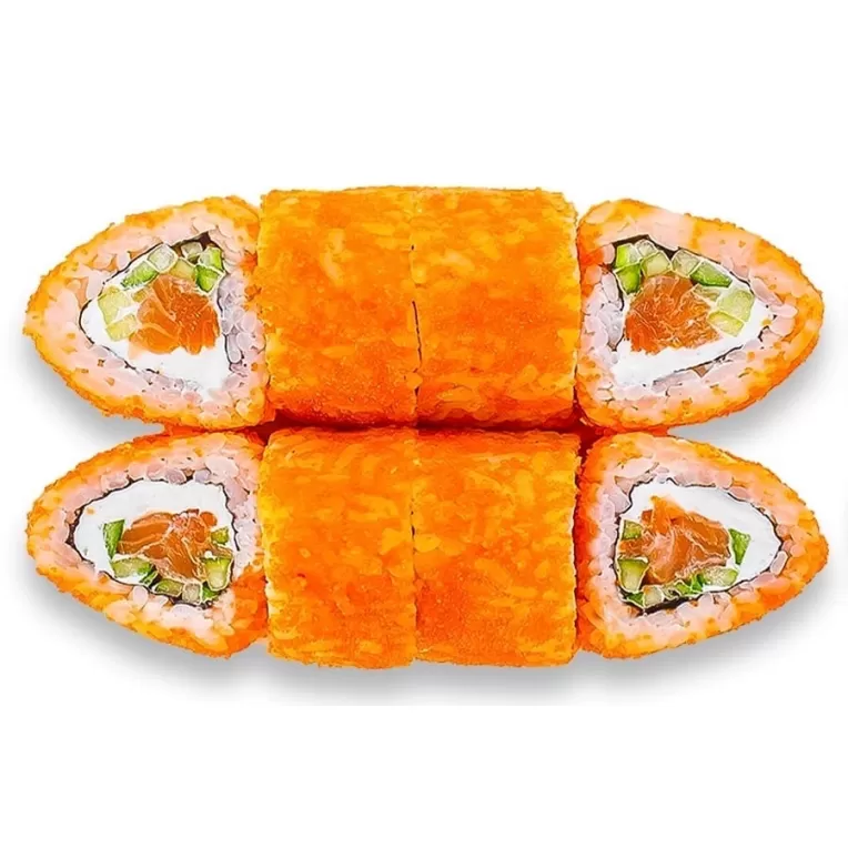 Тануки