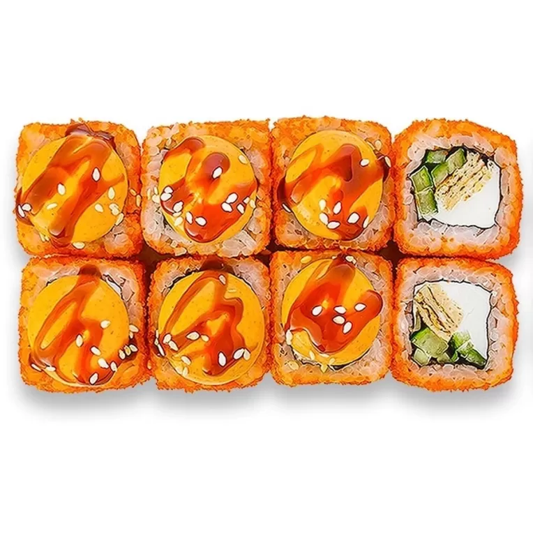 Киото