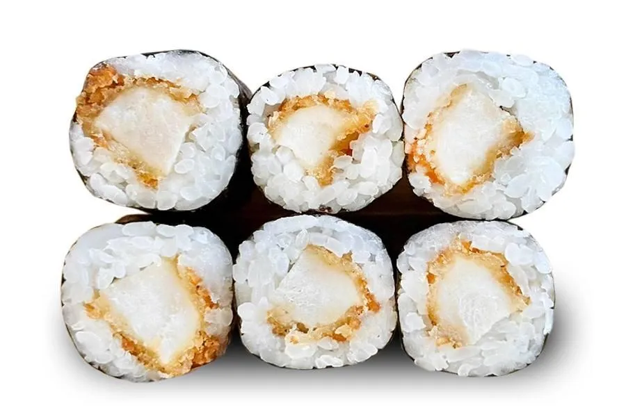 Сет «НЛО» 