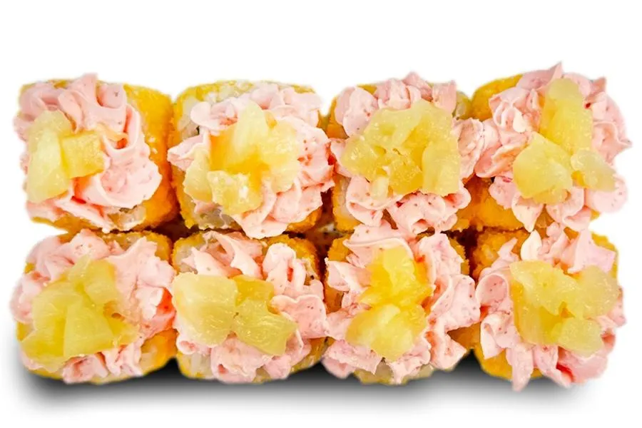 Лапландия