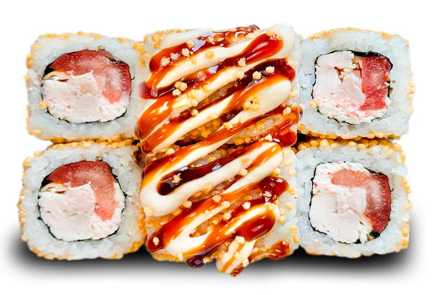 Дофаминовый