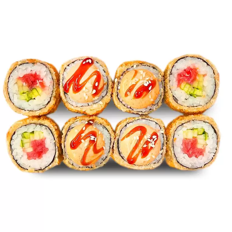 Иван Филиппович