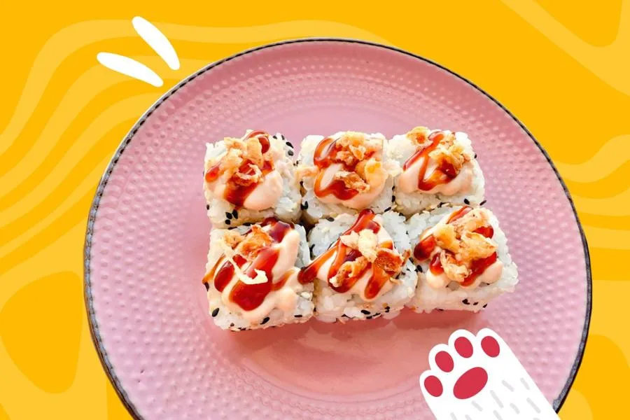 Владимир Иванович 6 шт