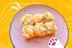 Сет «Вкуснябрь»
