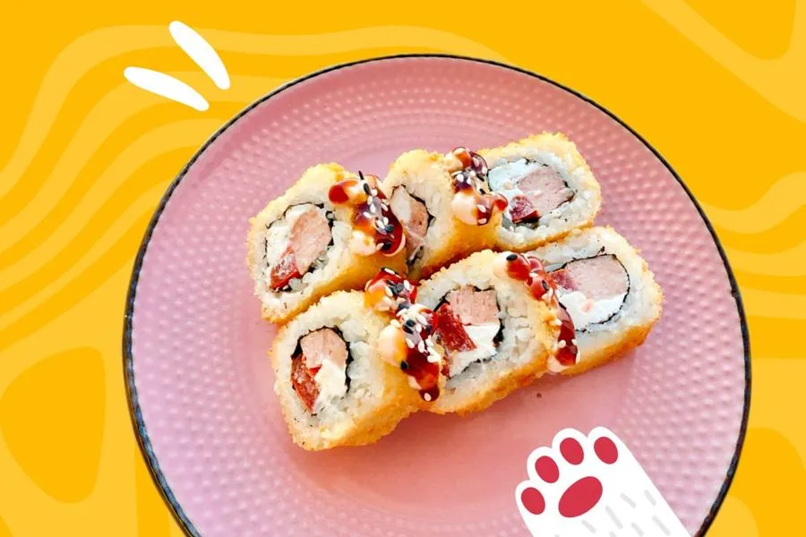 Добротный 6 шт