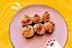 Сет «Вкуснябрь»