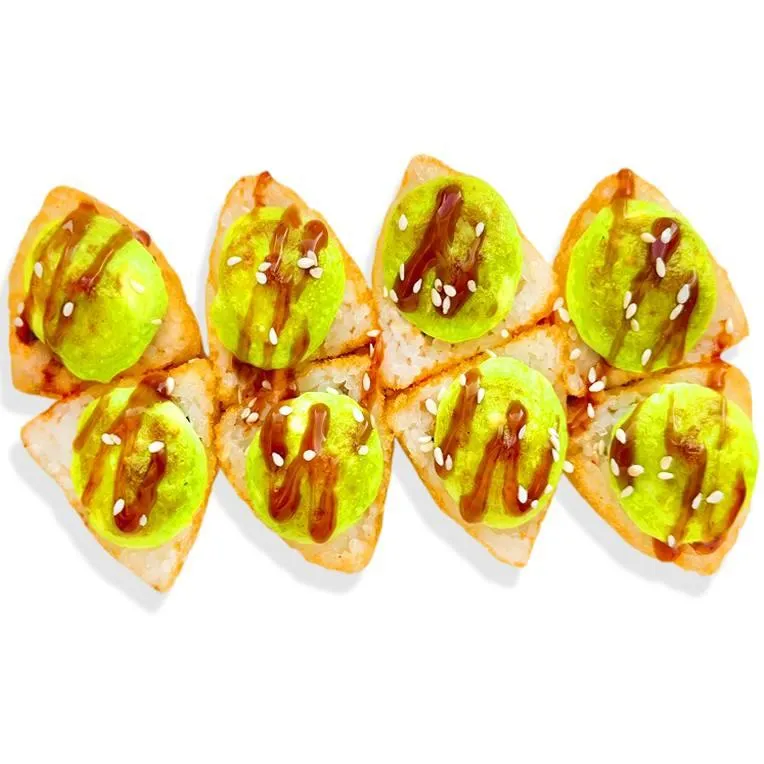 Курочка в саду