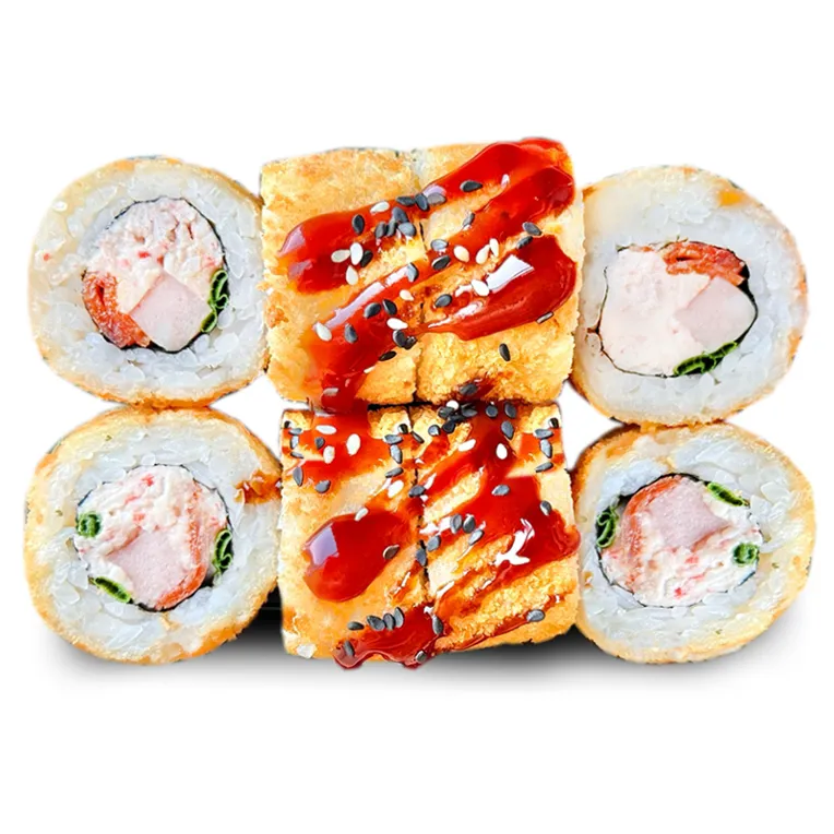 Купец