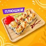 Кто куда, а мы за Континент