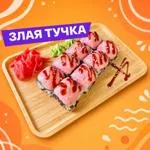 Кто куда, а мы за Континент