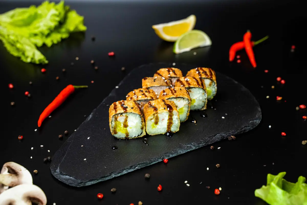 Киото