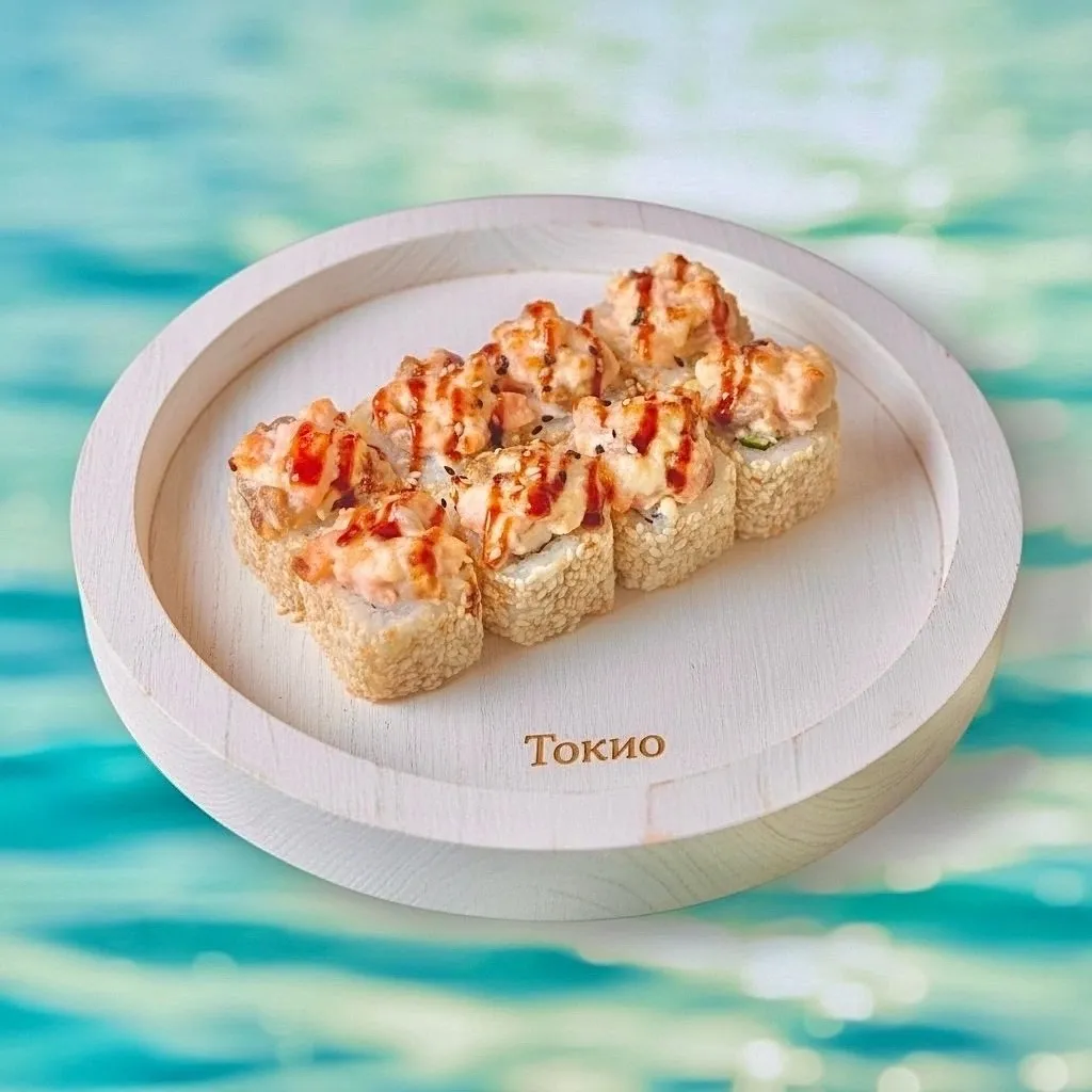 Икигай