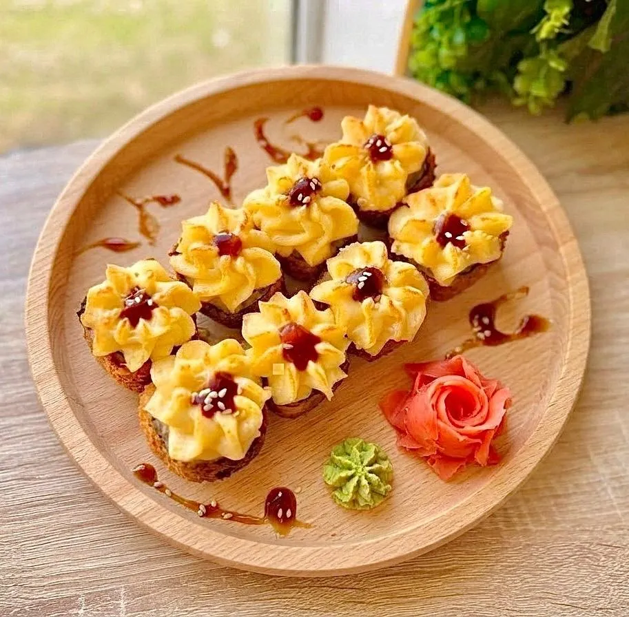 Кейко