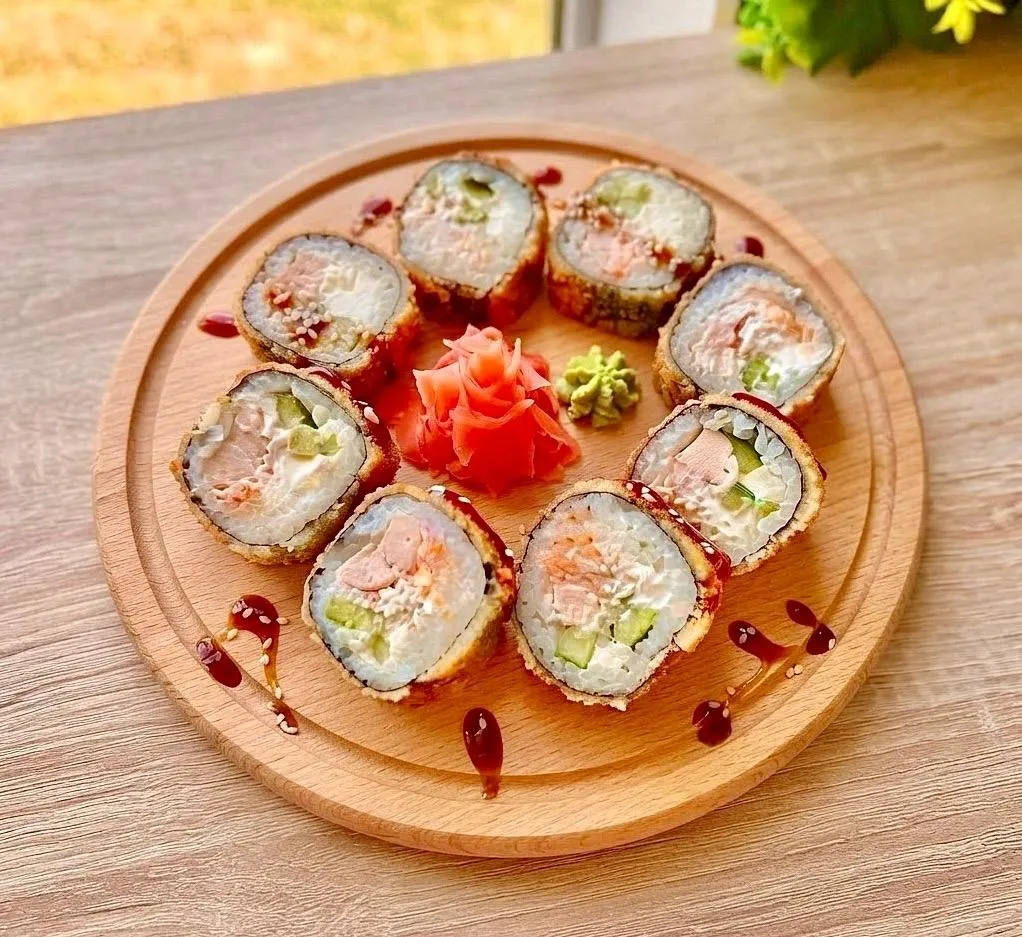 Курай