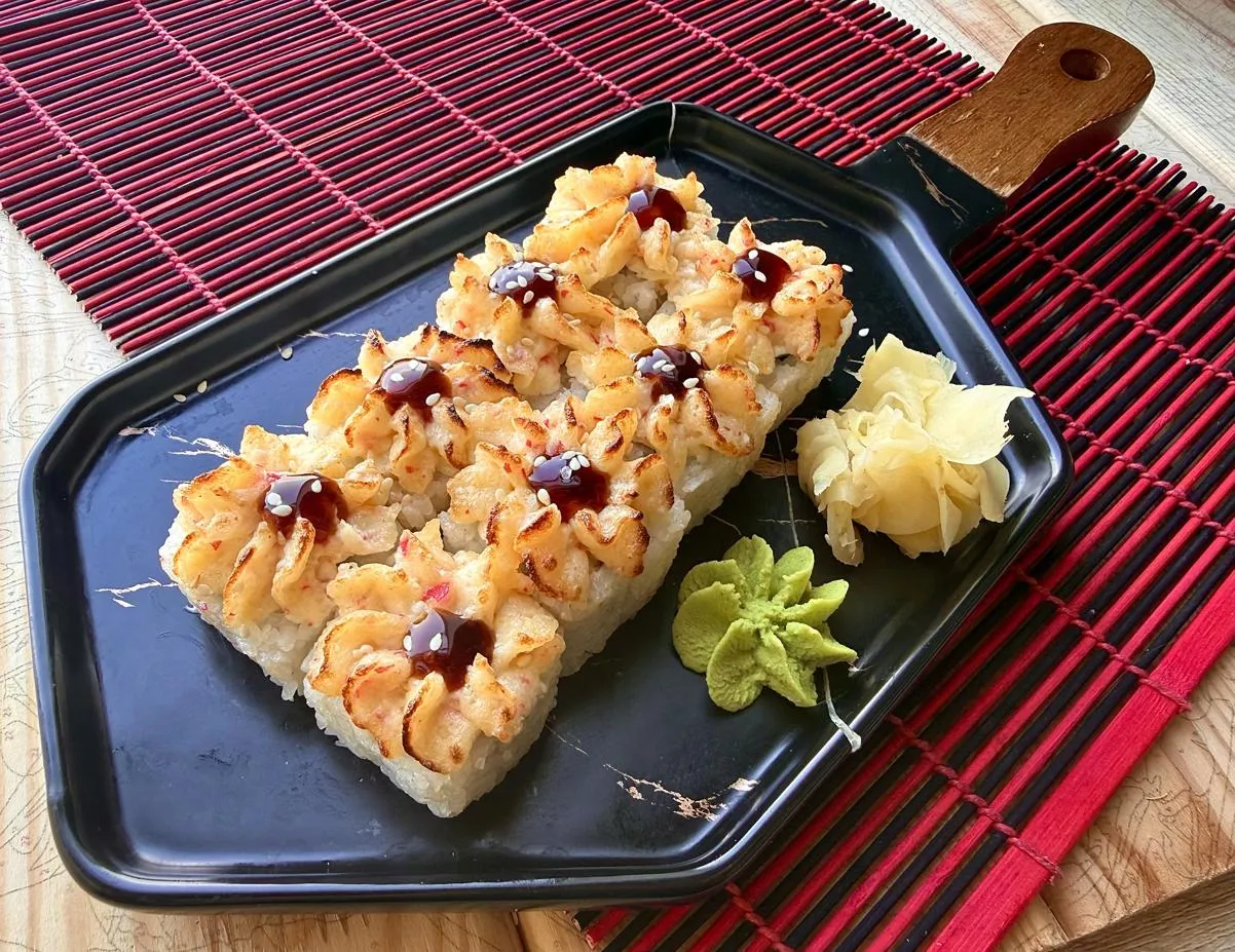 Неженка