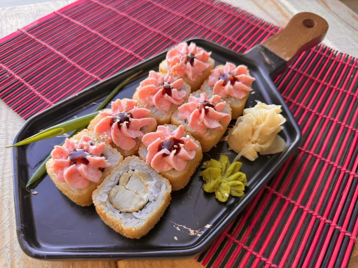 Лапландия