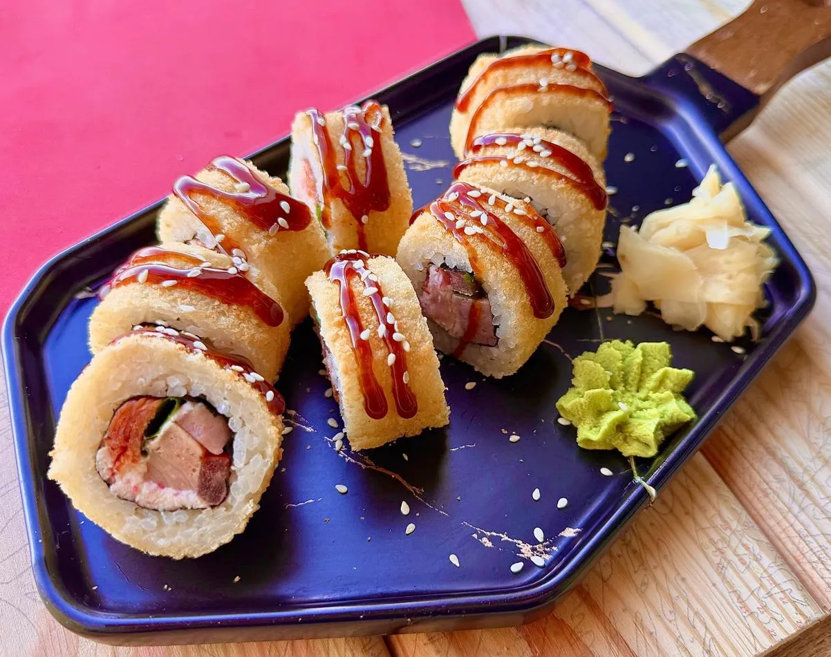 Купец