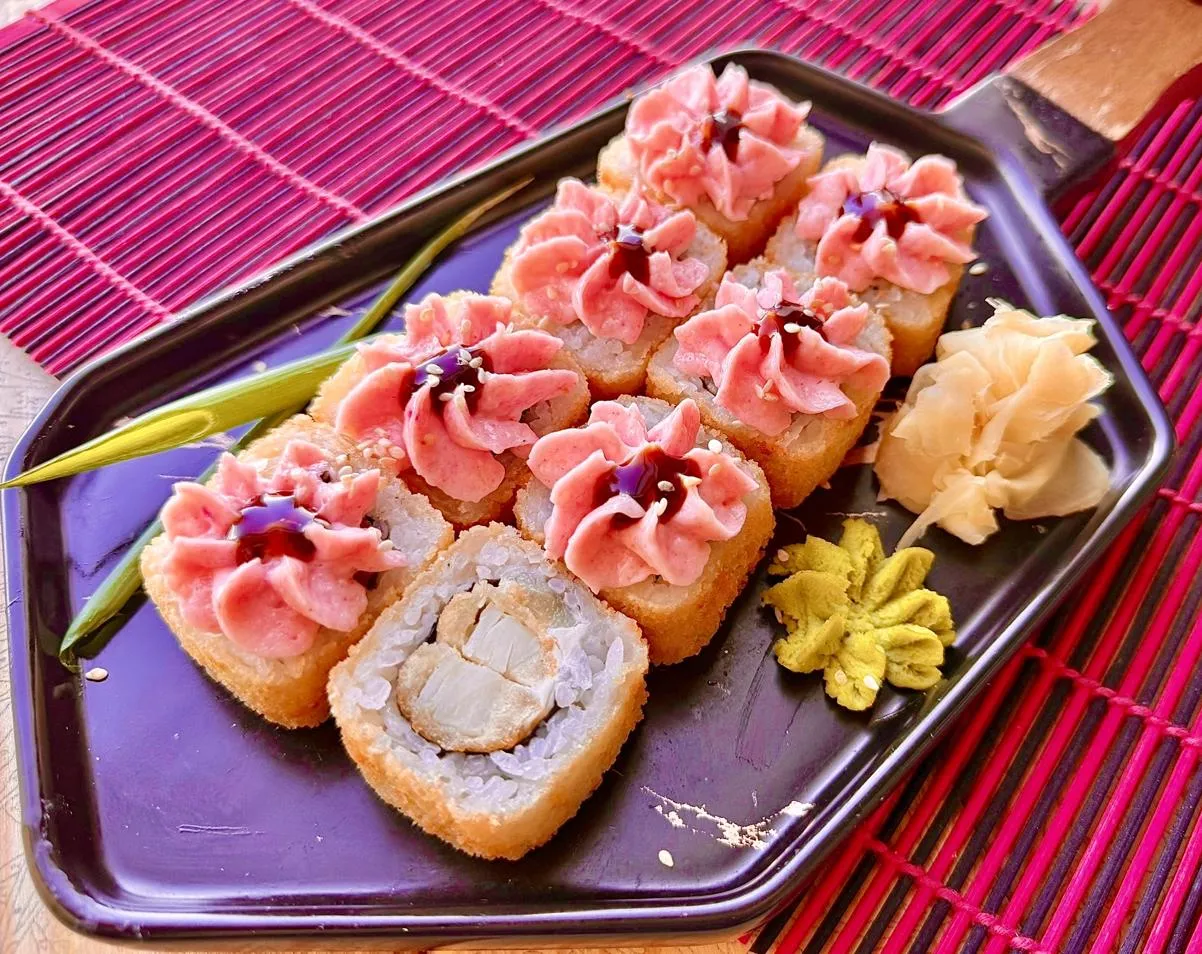 Лапландия
