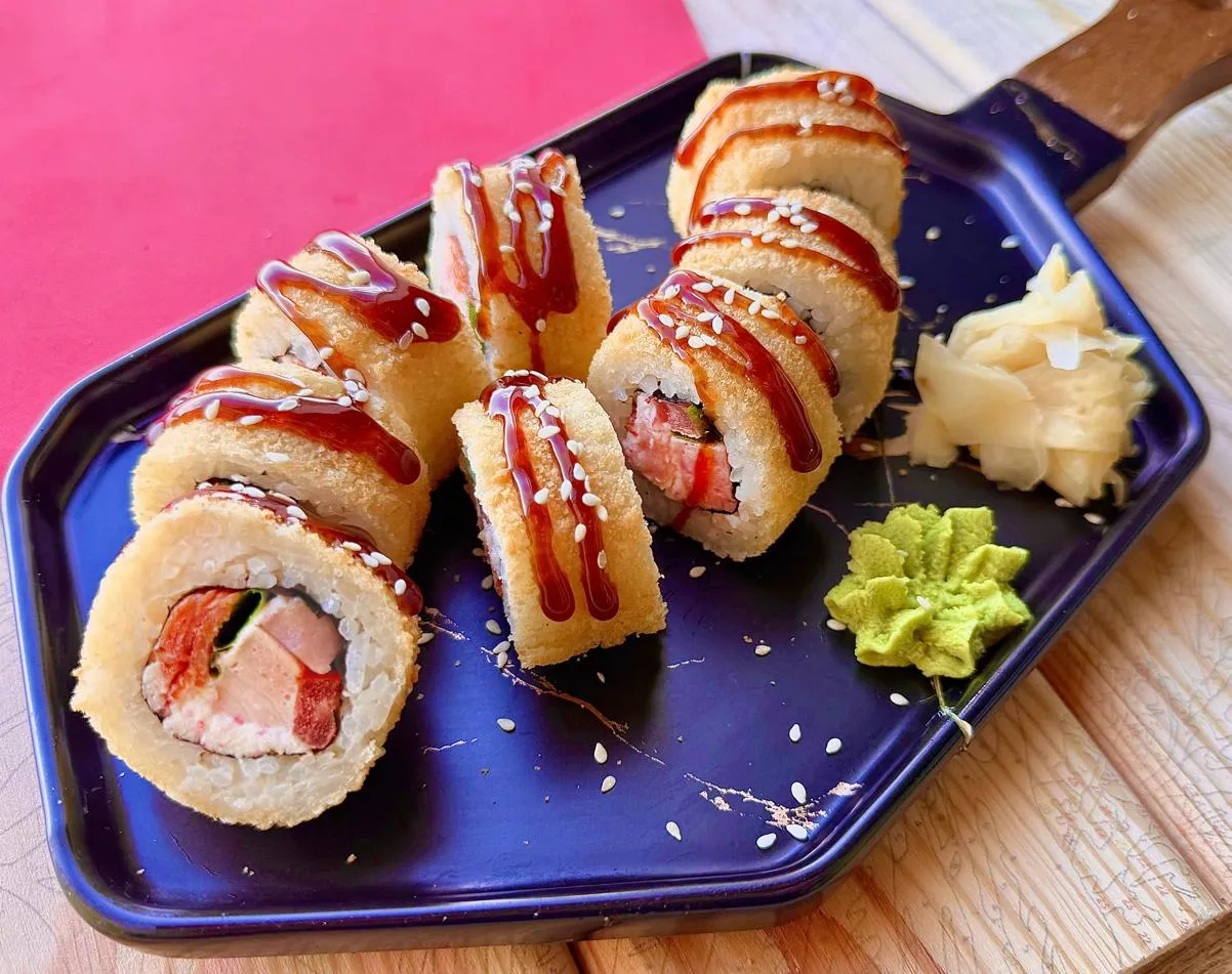 Купец