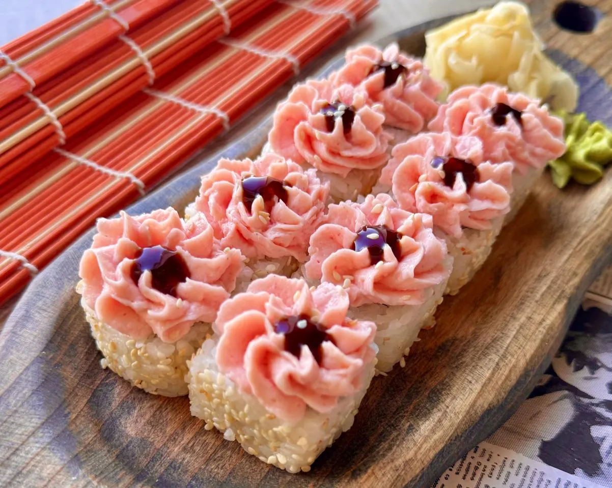Цезарь