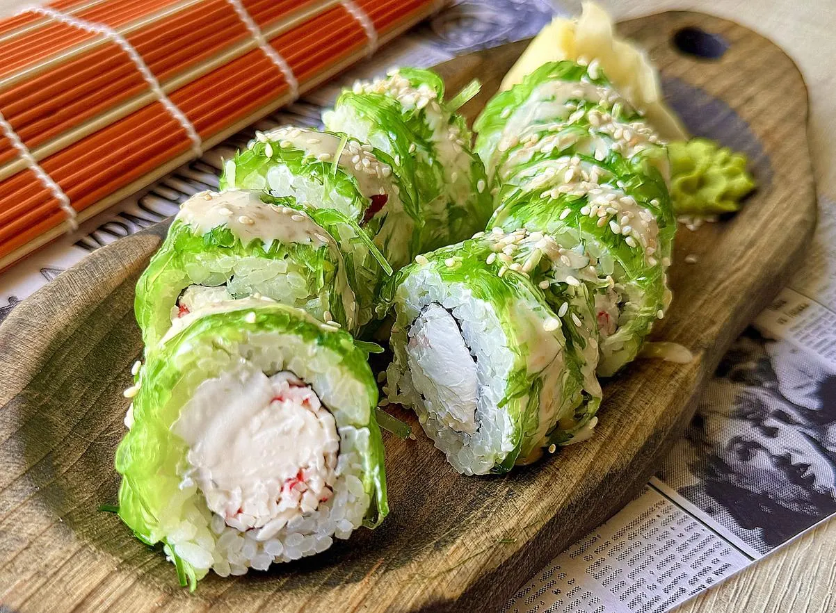 Гринч