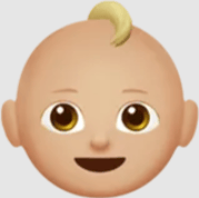 Для детей