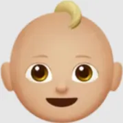 Для детей